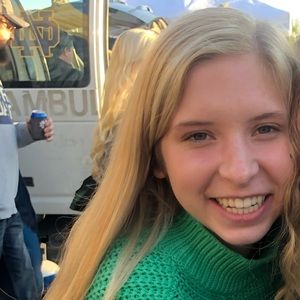 Meet your Posher, Regan